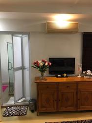 Blk 537 Pasir Ris Street 51 (Pasir Ris), HDB Executive #153668722